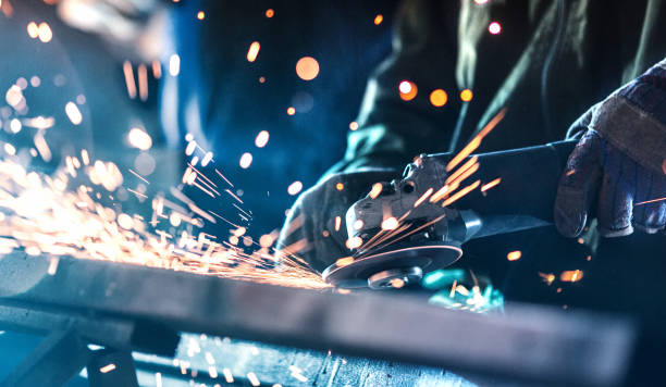  Palatine, IL Welder Pros